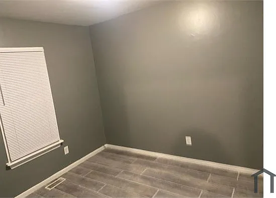 901 Pebble Ct — Photo 7