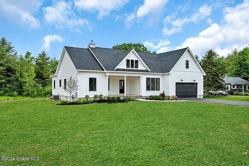 2nd image of 145A Bozenkill Road
