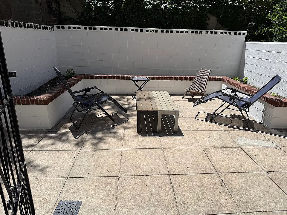 1st image of 148 W 73rd St APT 1b