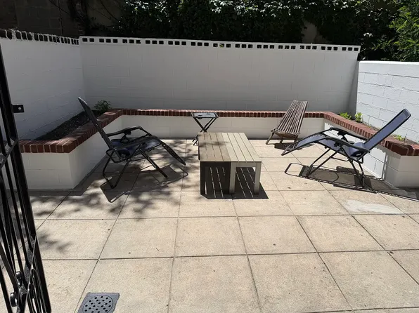 148 W 73rd St APT 1b, New York, NY 10023