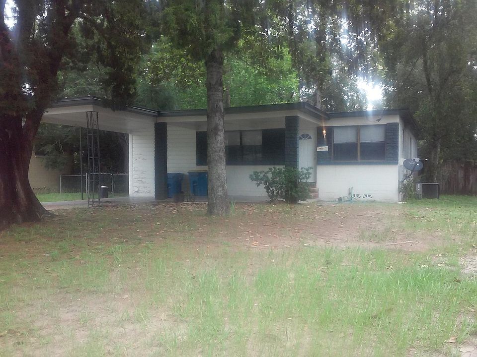 1st image of 7311 Elvia Dr