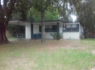 7311 Elvia Dr, Jacksonville, FL 32211