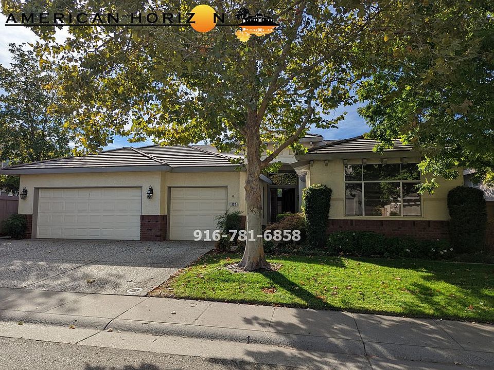 1st image of 1192 Elderberry Cir