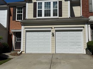 2395 Fairlie Dr, Duluth, GA 30096