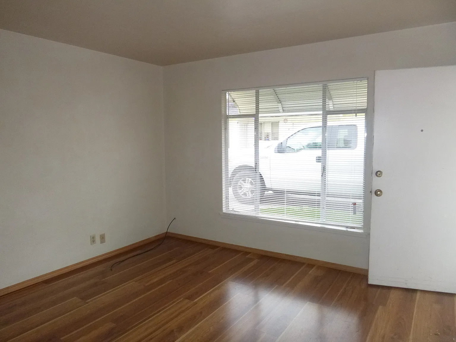 1 bed, 525 sqft, $1,800 — Photo 2