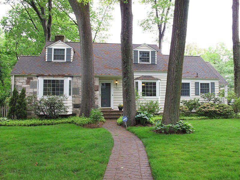 409 Beveridge Rd, Ridgewood, NJ 07450 Zillow