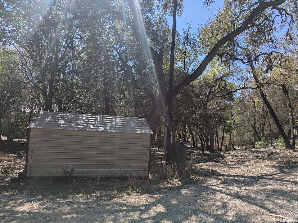 2nd image of 19612 GREENHILL LOT 4569A