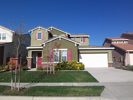1st image of 2594 Nautica Ct