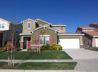 2594 Nautica Ct, West Sacramento, CA 95691