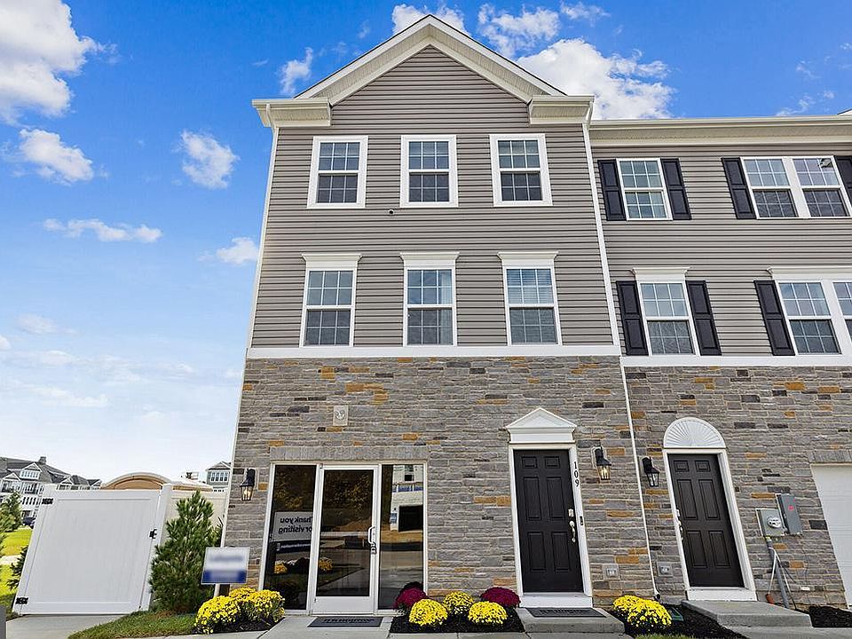 1st image of 244 Macoun Way