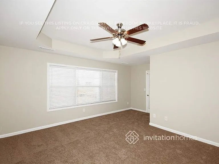 5215 Cactus Cove Ln — Photo 13