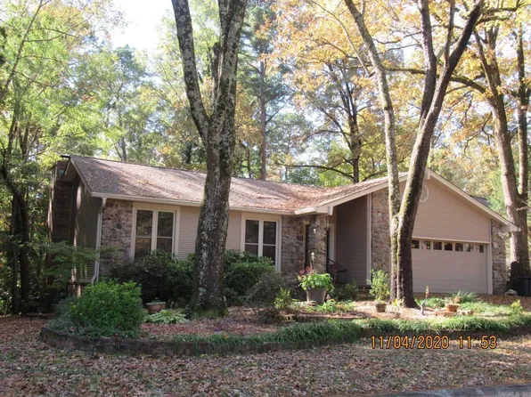(undisclosed Address), Little Rock, AR 72210