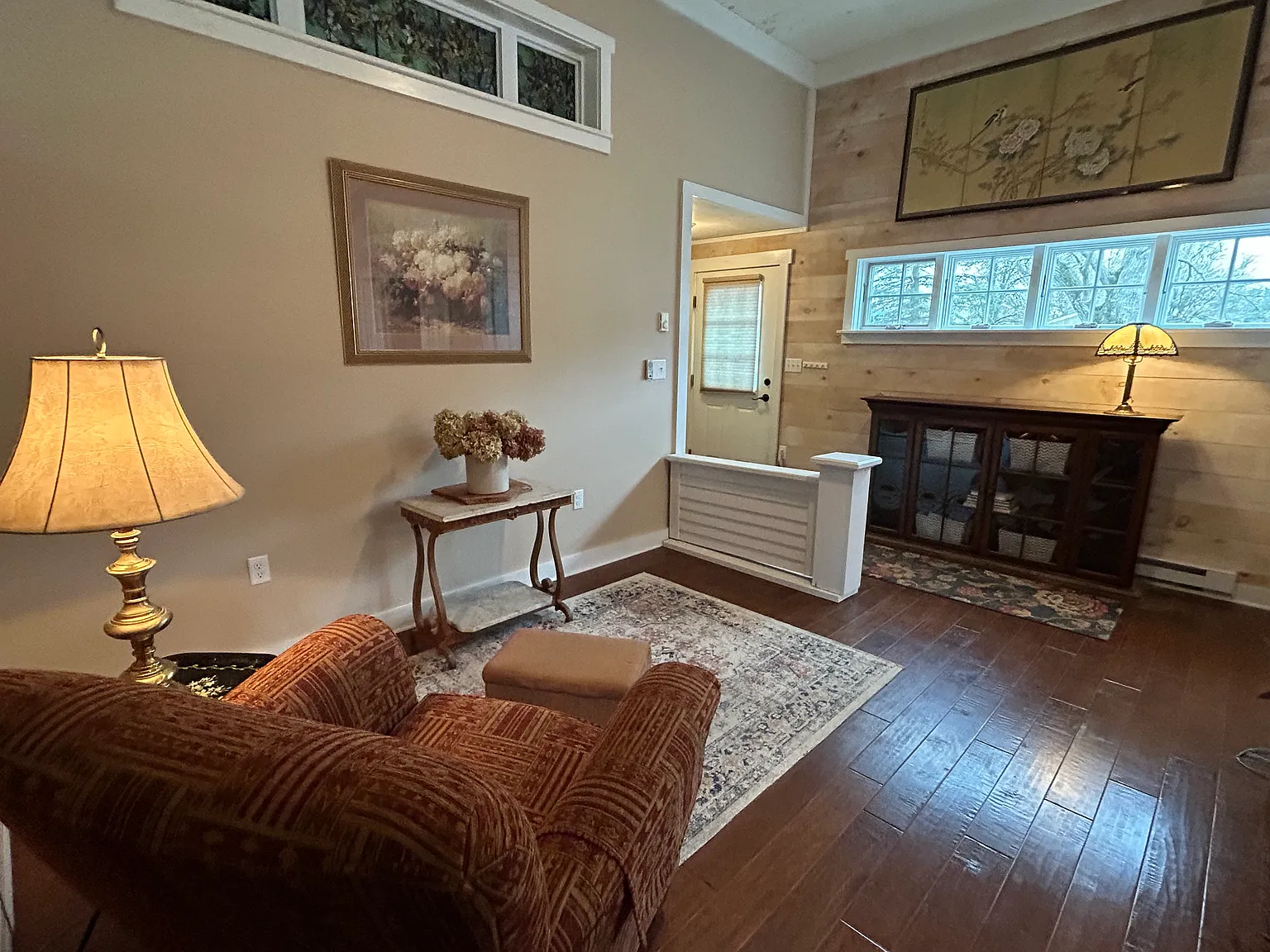 1 bed, 850 sqft, $975 — Photo 2
