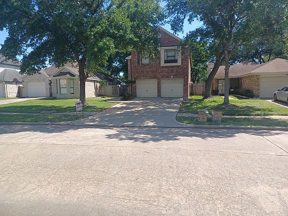 2nd image of 8415 Green Cedar Dr