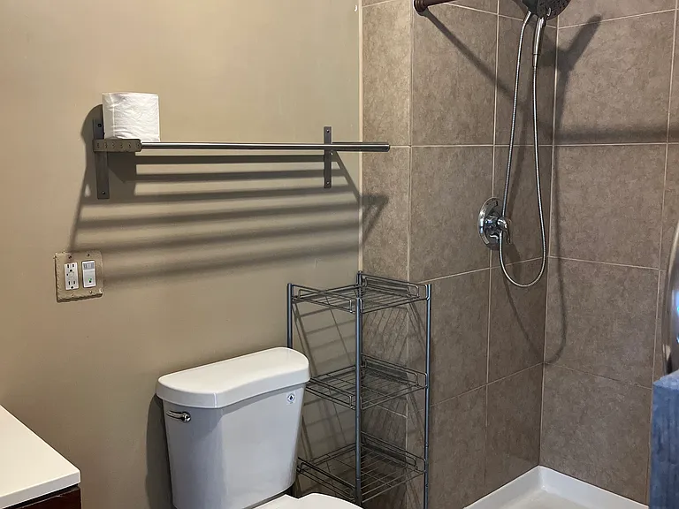 6151 Rancho Mission Rd #307 — Photo 18
