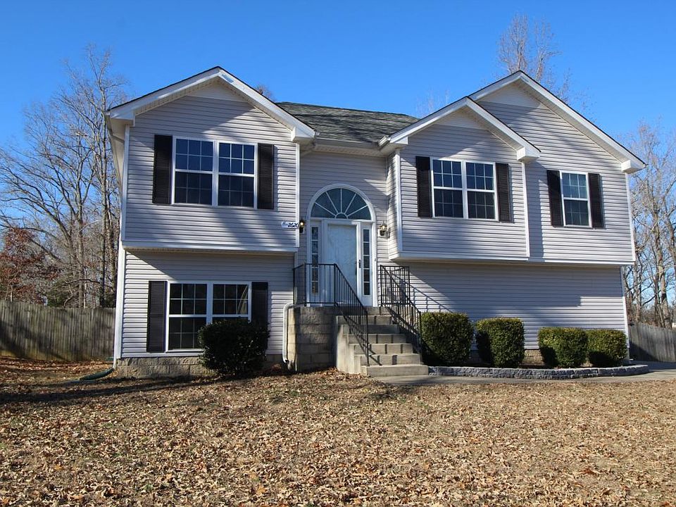 1st image of 2620 Peach Grove Ln