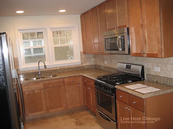 2nd image of 9000 Lacrosse Ave #2S