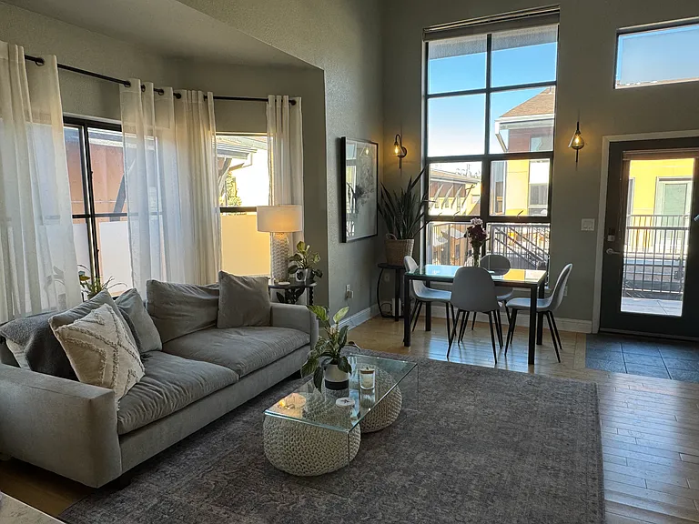3149 Blake St #207 — Photo 5