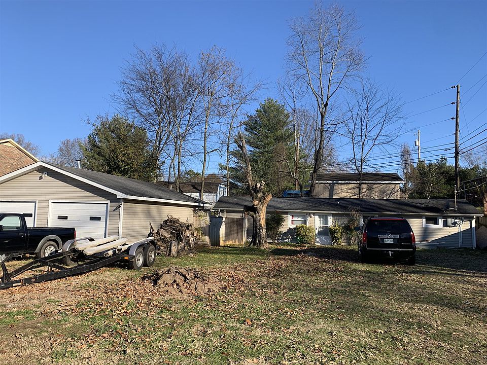 2nd image of 6002 Todd Dr