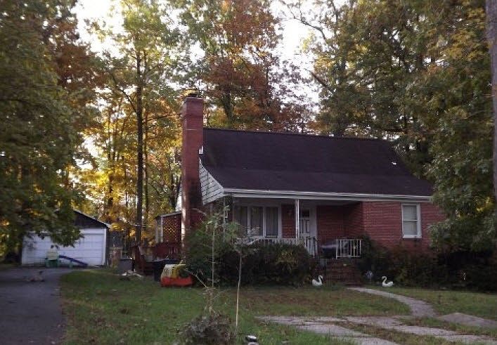 2nd image of 4129 Bedford Rd