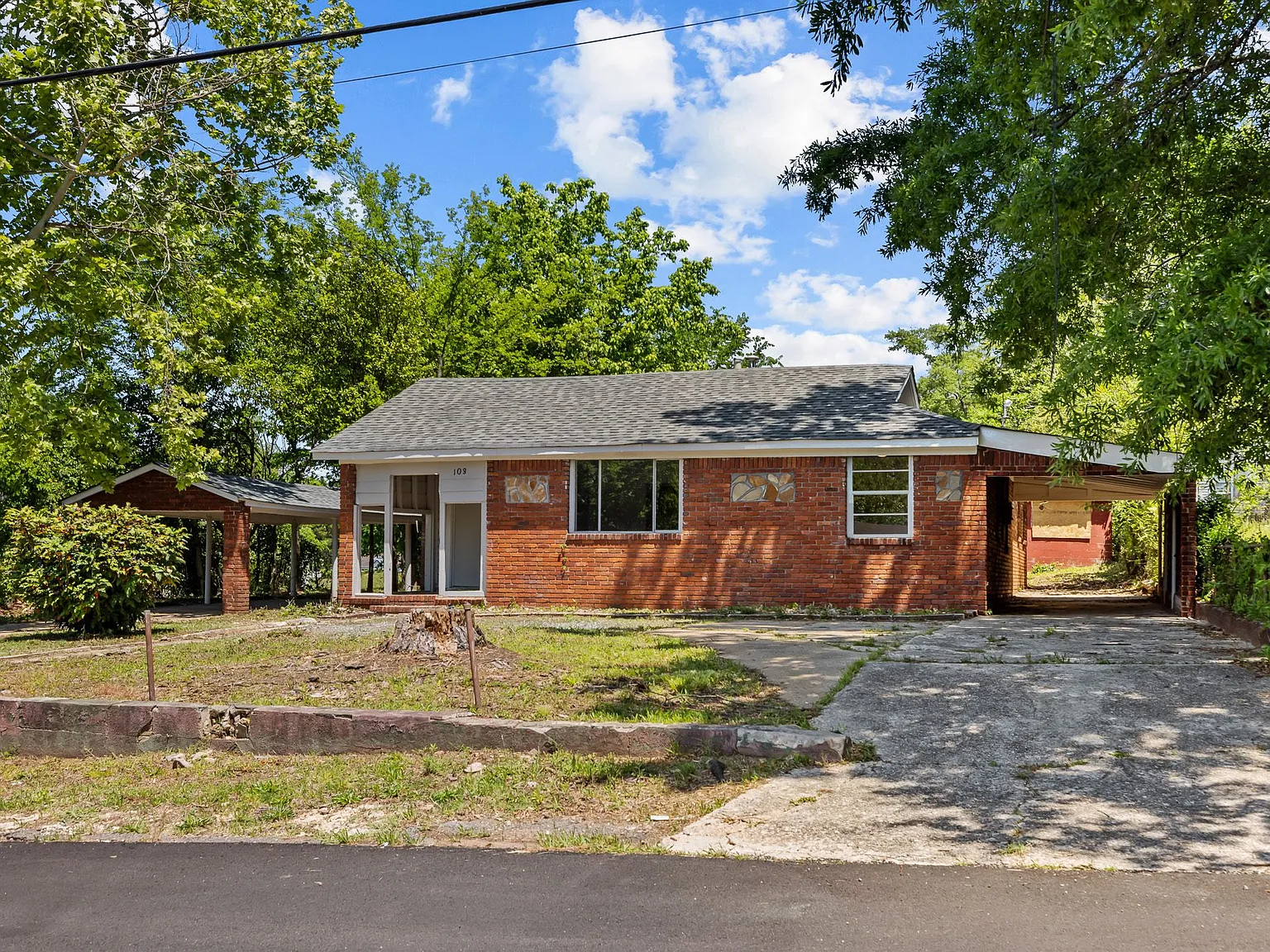108 E Ann Dr SW - 1 — Photo 3