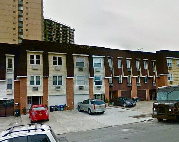 1st image of 209-8 23rd Ave #3