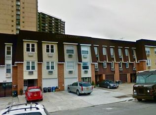 209-8 23rd Ave #3, Bayside, NY 11360