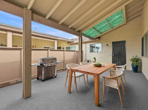 4394 Albatross Way, Oceanside, CA 92057