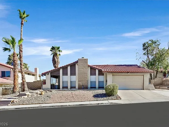 3864 Alice Ln, Las Vegas, NV 89103