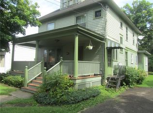 29 Elm St, Westfield, NY