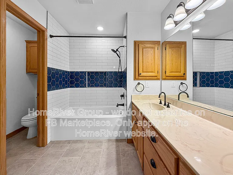 8947 N 133rd East Ave — Photo 13