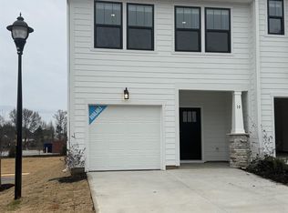 10 Redfield Pl, Simpsonville, SC 29681