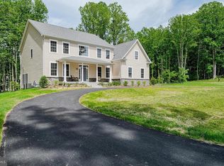 1319 German Driveway, Hanover, MD 21076