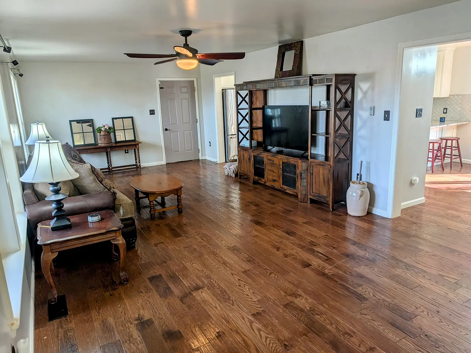 25 Silver Maple Ln — Photo 4