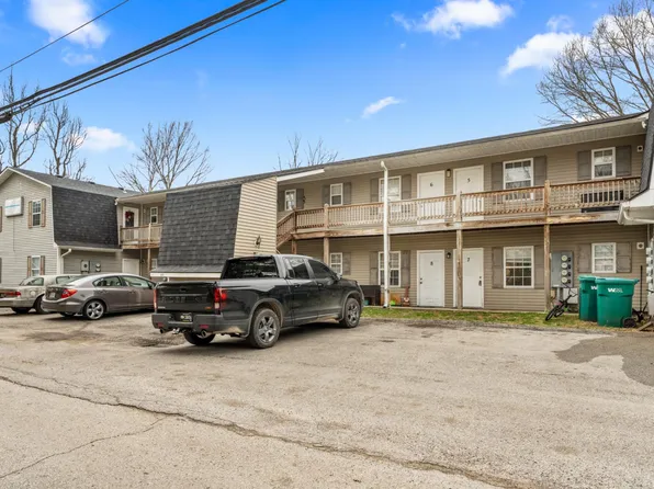 199 S Brook St, Lebanon Junction, KY