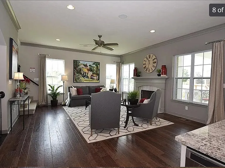 15387 Merritt Pass — Photo 6