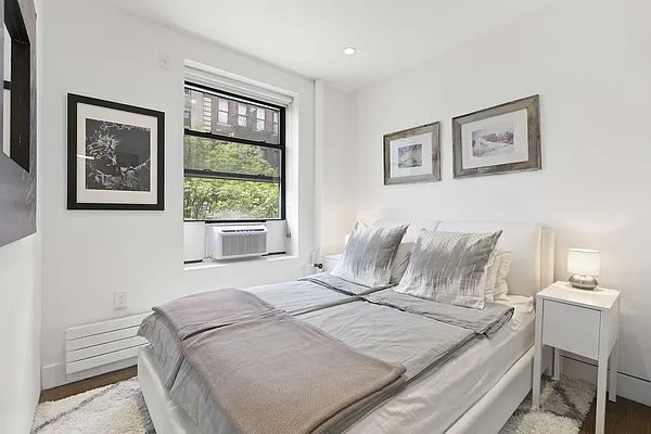 Sold by Compass | media 15