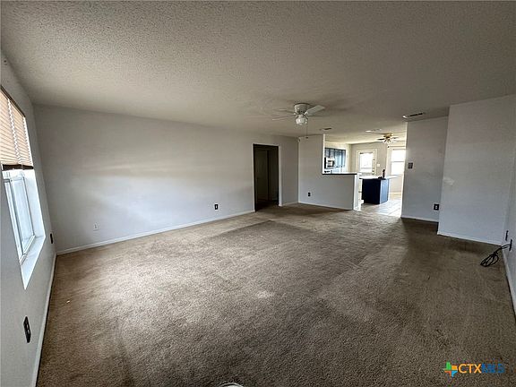 4th image of 4206 Beach Ball Dr