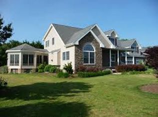 12944 Shoal Dr, Ocean City, MD 21842