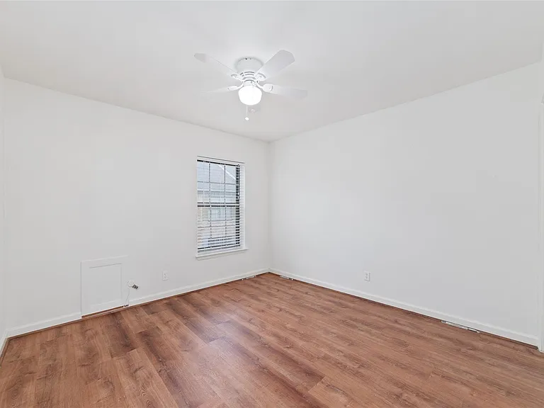 4022 Belle Park Dr #4022 — Photo 28