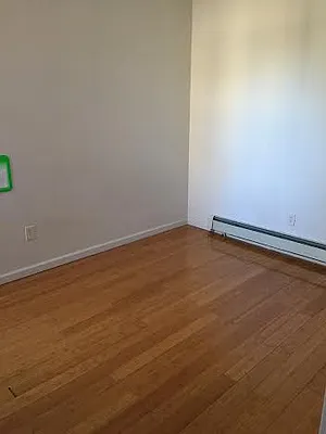 Rented by U2Apartment LLC | media 6