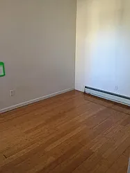 Rented by U2Apartment LLC