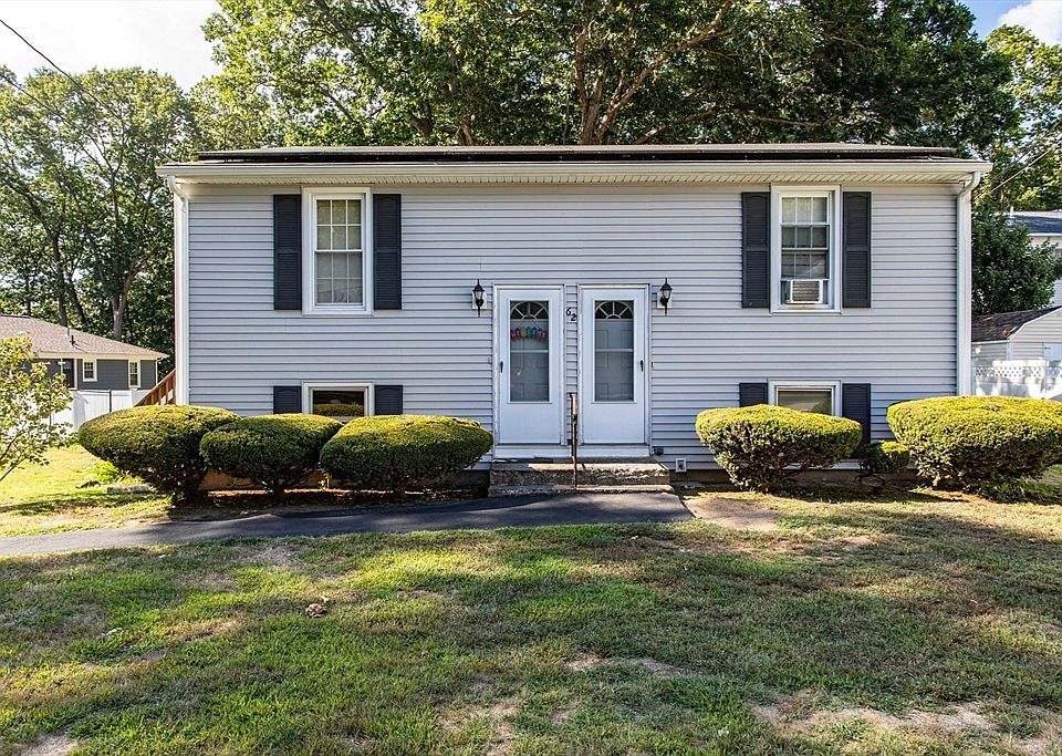 1st image of 62 Jessie Ave