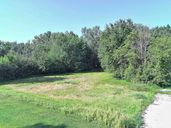 Mill St, Shiocton, WI 54170