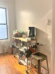 Rented by Virtual Real Estate