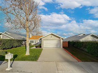 27644 Sycamore Creek Dr, Santa Clarita, CA 91354