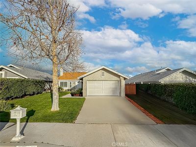 27644 Sycamore Creek Dr, Santa Clarita, CA, 91354