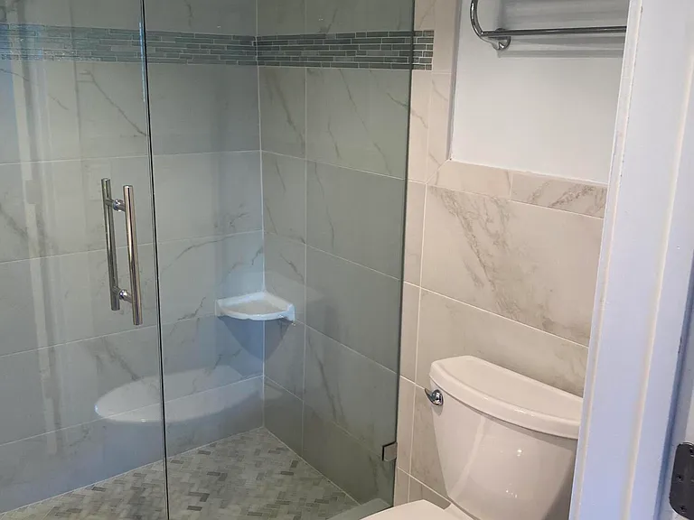 200 E Royal Palm Rd #4080 — Photo 19