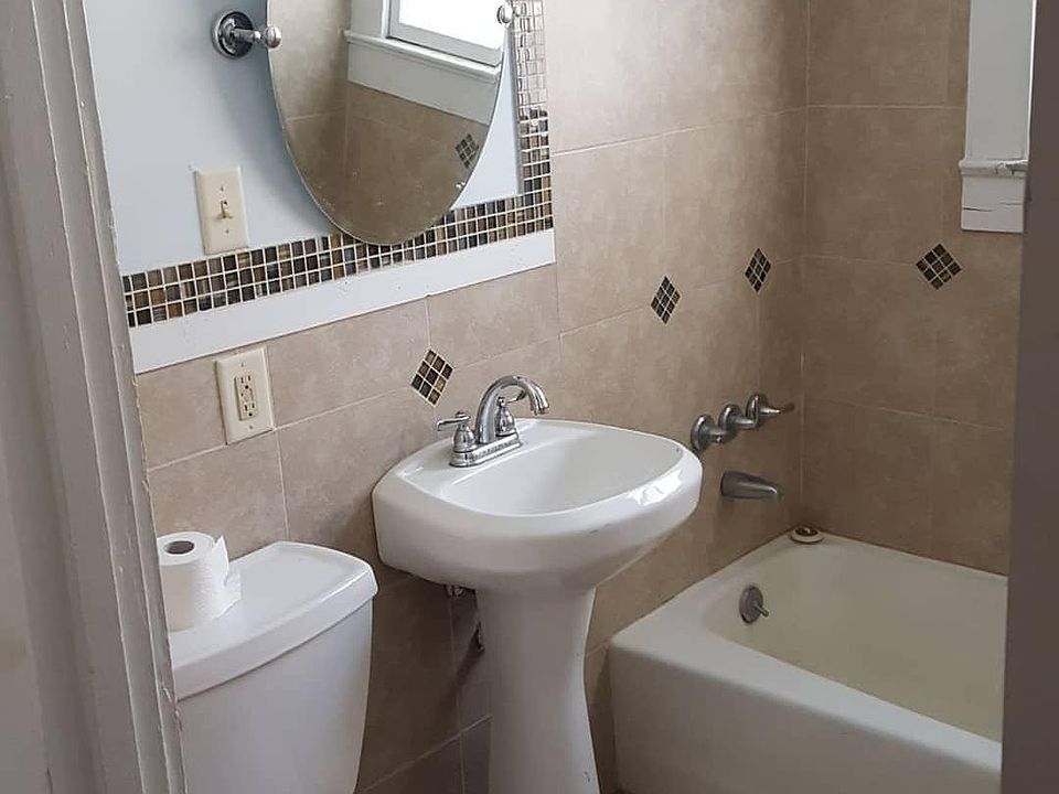 1st image of 2426 A P Tureaud Ave