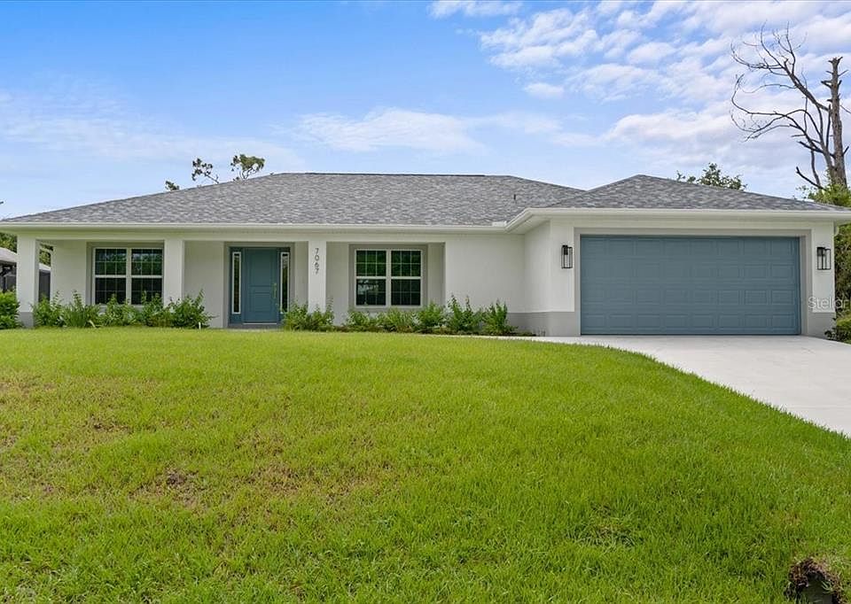 1st image of 7067 BRANDYWINE DRIVE